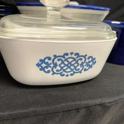 Sale Photo Thumbnail #95
