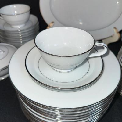 Sale Photo Thumbnail #109