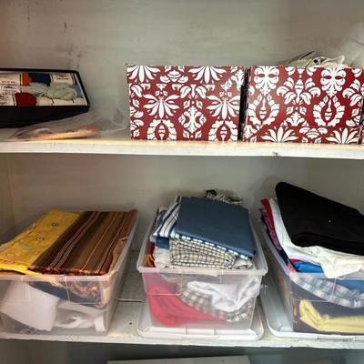 Sale Photo Thumbnail #129