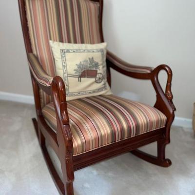 Sale Photo Thumbnail #73