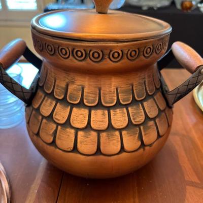 Sale Photo Thumbnail #114