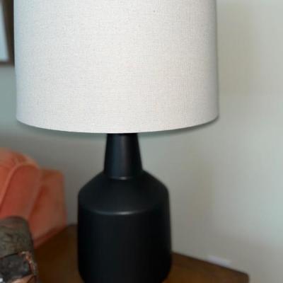 Sale Photo Thumbnail #53