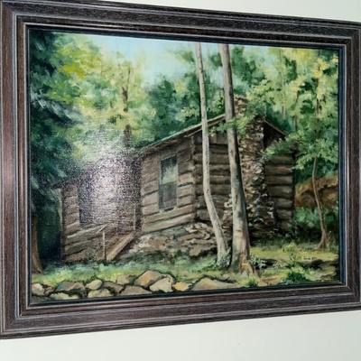 Sale Photo Thumbnail #69