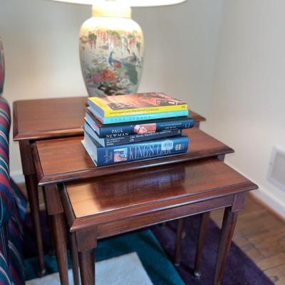 Sale Photo Thumbnail #64