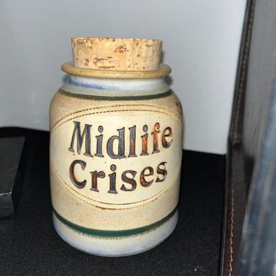 Sale Photo Thumbnail #24