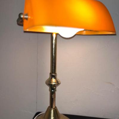 Sale Photo Thumbnail #42
