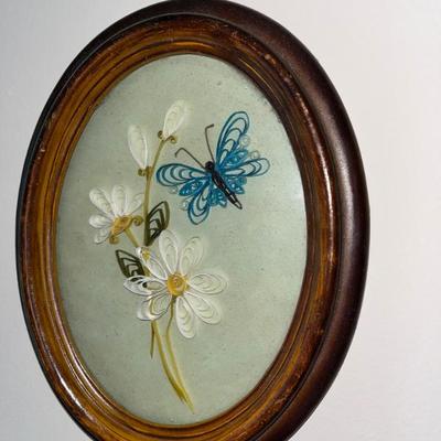 Sale Photo Thumbnail #82
