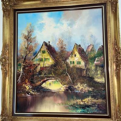 Sale Photo Thumbnail #67
