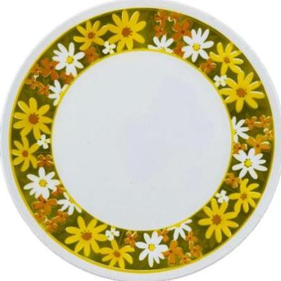 Sale Photo Thumbnail #103: Mikasa Fresca Serving Plate