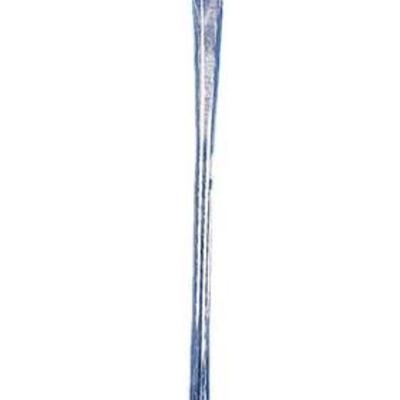 Sale Photo Thumbnail #95: Elenas Crystal Stirrer From Sweden