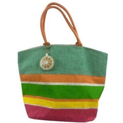 Sale Photo Thumbnail #198: Fun Beach Tote