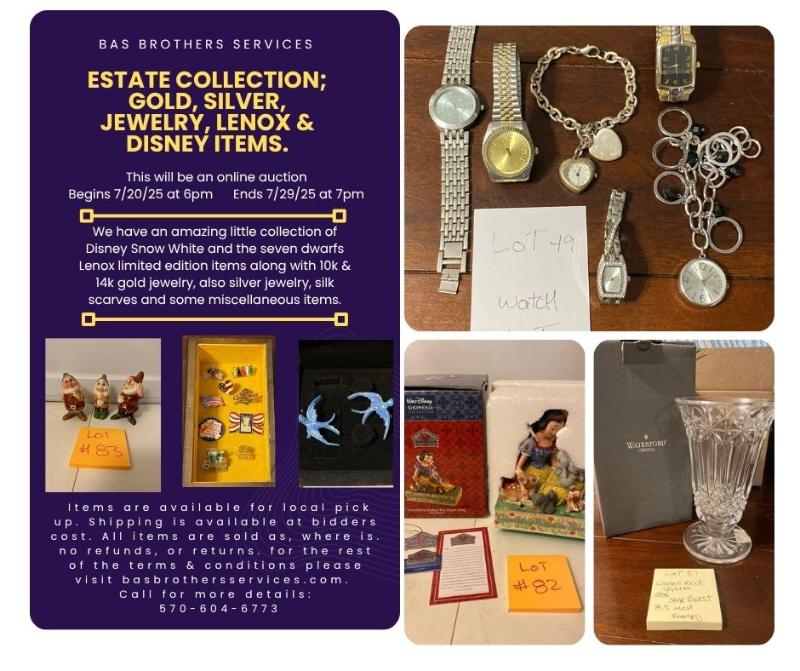 Sale Photo Thumbnail #1