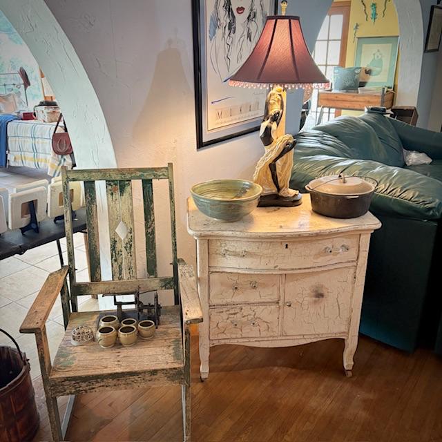 Sale Photo Thumbnail #68