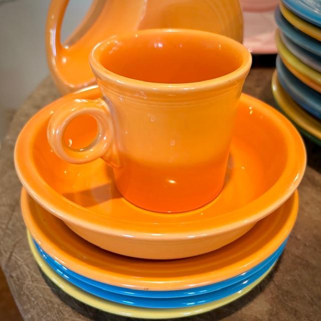 Sale Photo Thumbnail #53