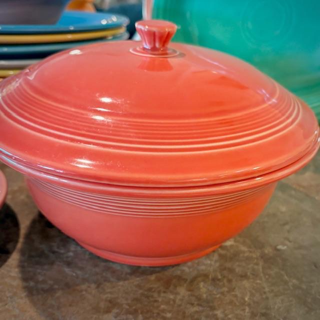 Sale Photo Thumbnail #58