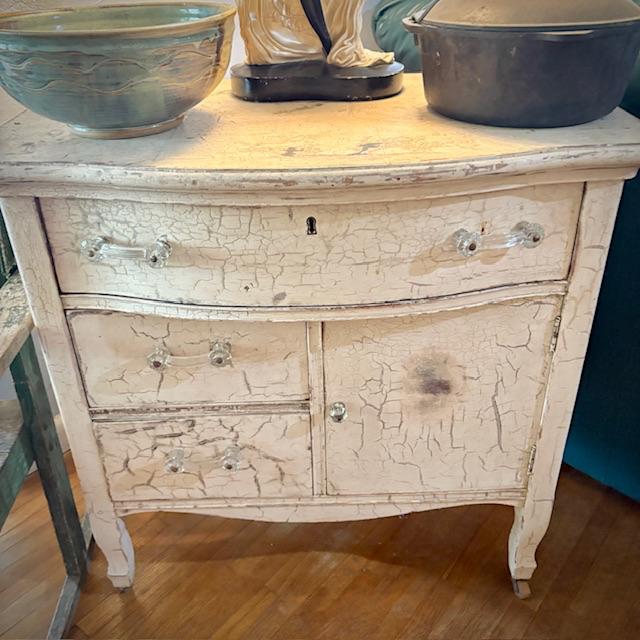Sale Photo Thumbnail #77
