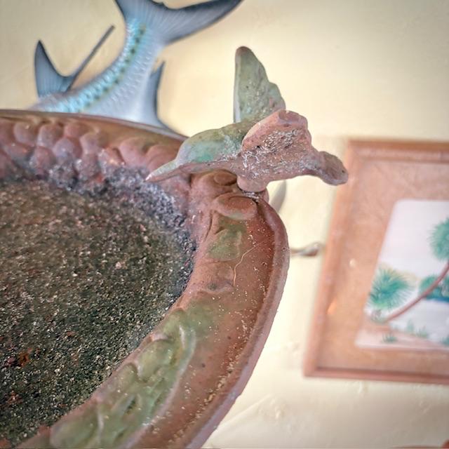 Sale Photo Thumbnail #39