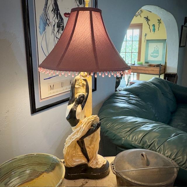 Sale Photo Thumbnail #82