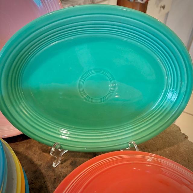 Sale Photo Thumbnail #59