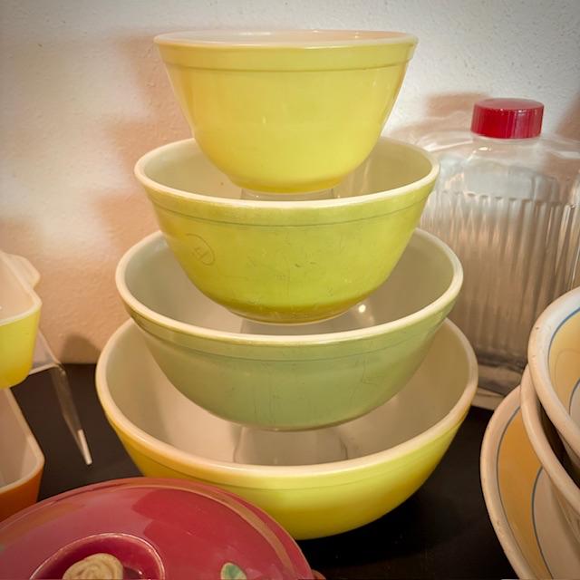 Sale Photo Thumbnail #65