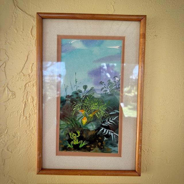 Sale Photo Thumbnail #47