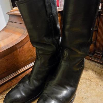 Sale Photo Thumbnail #385