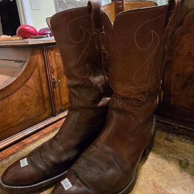Sale Photo Thumbnail #377