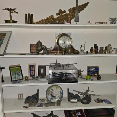 Sale Photo Thumbnail #171