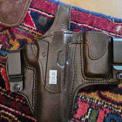 Sale Photo Thumbnail #396