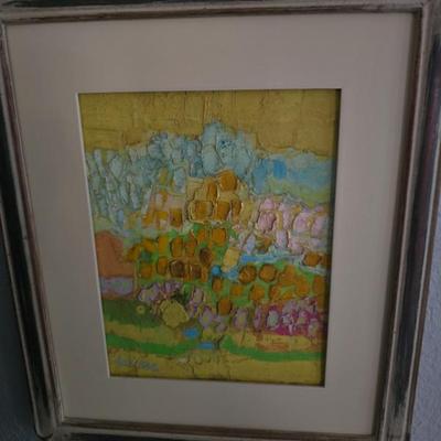 Sale Photo Thumbnail #148