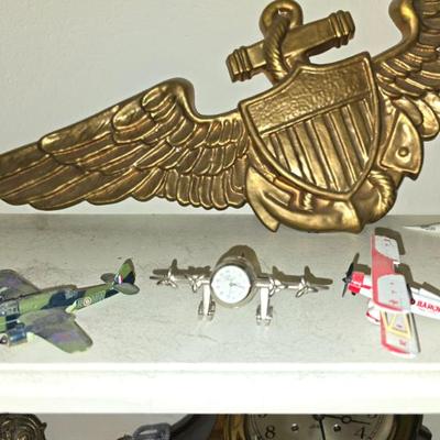 Sale Photo Thumbnail #163