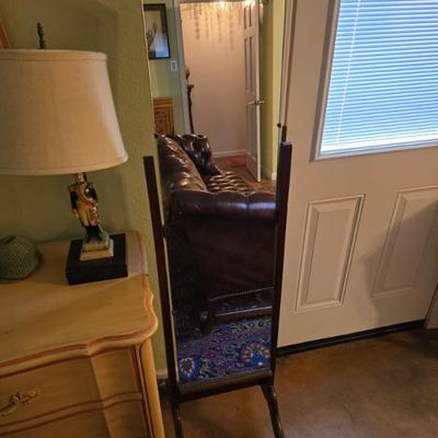 Sale Photo Thumbnail #189