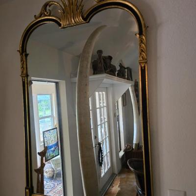 Sale Photo Thumbnail #142