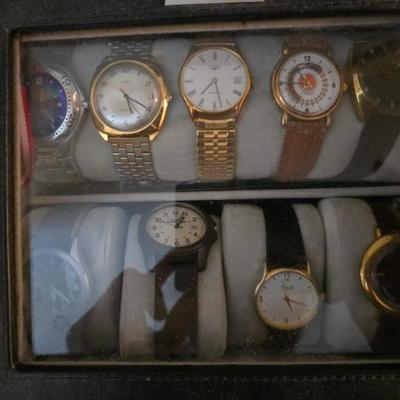 Sale Photo Thumbnail #191