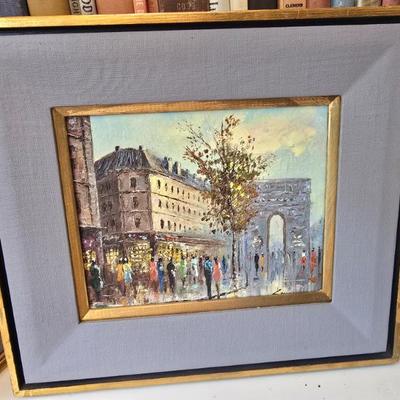 Sale Photo Thumbnail #336