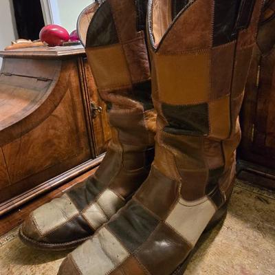 Sale Photo Thumbnail #388