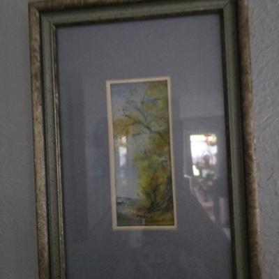 Sale Photo Thumbnail #149