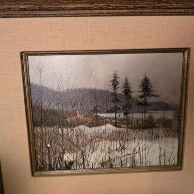 Sale Photo Thumbnail #102