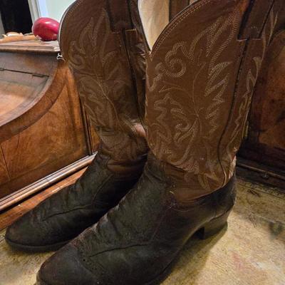 Sale Photo Thumbnail #383