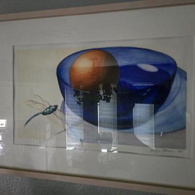 Sale Photo Thumbnail #147