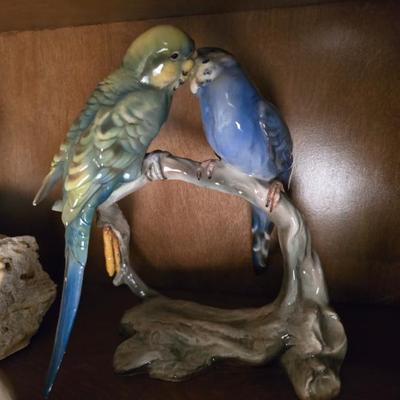 Sale Photo Thumbnail #115