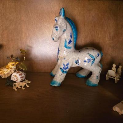 Sale Photo Thumbnail #103