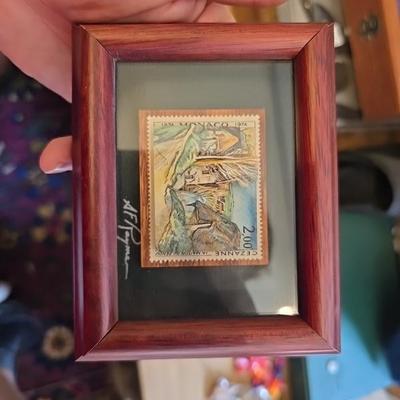 Sale Photo Thumbnail #403