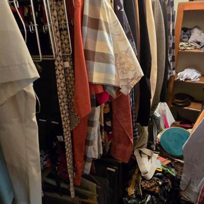 Sale Photo Thumbnail #423