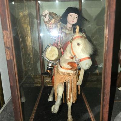 Sale Photo Thumbnail #158