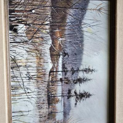 Sale Photo Thumbnail #226