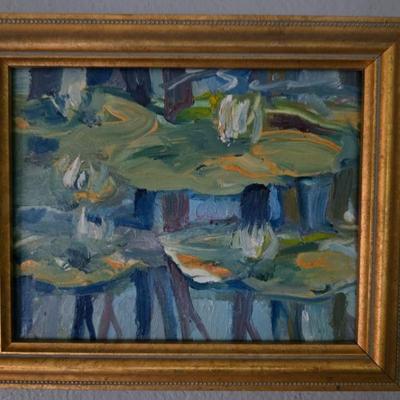 Sale Photo Thumbnail #146