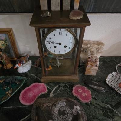 Sale Photo Thumbnail #153