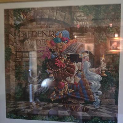 Sale Photo Thumbnail #128