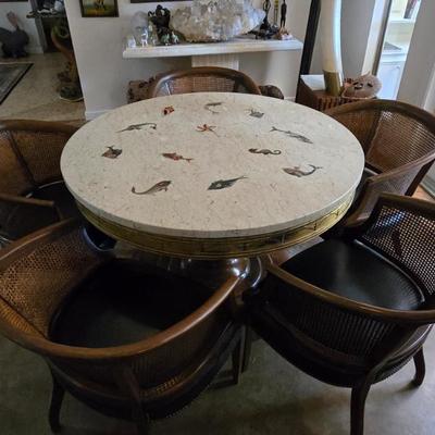 Sale Photo Thumbnail #315